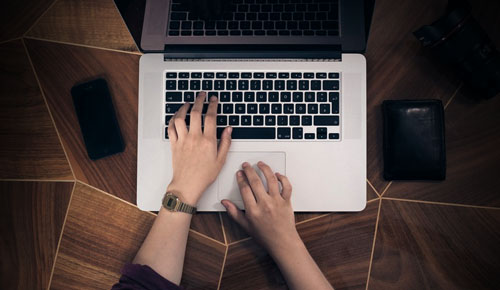 ddos攻击在哪能买到