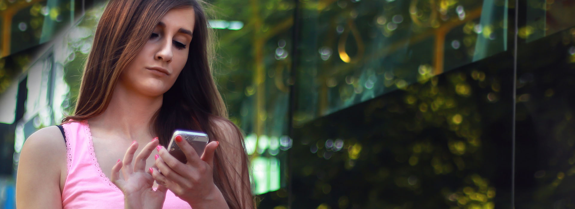 网页DDOS攻击平台