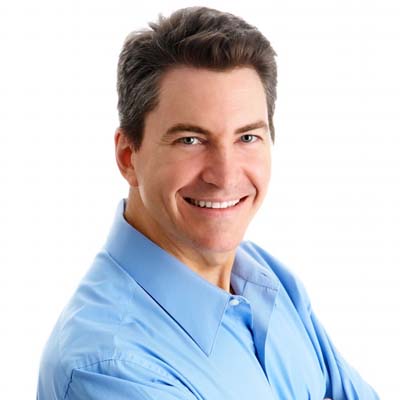 网站ddos隐藏源ip